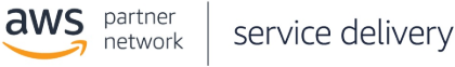 AWS Partner Network: service delivery