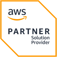 AWS Partner: Solution Provider